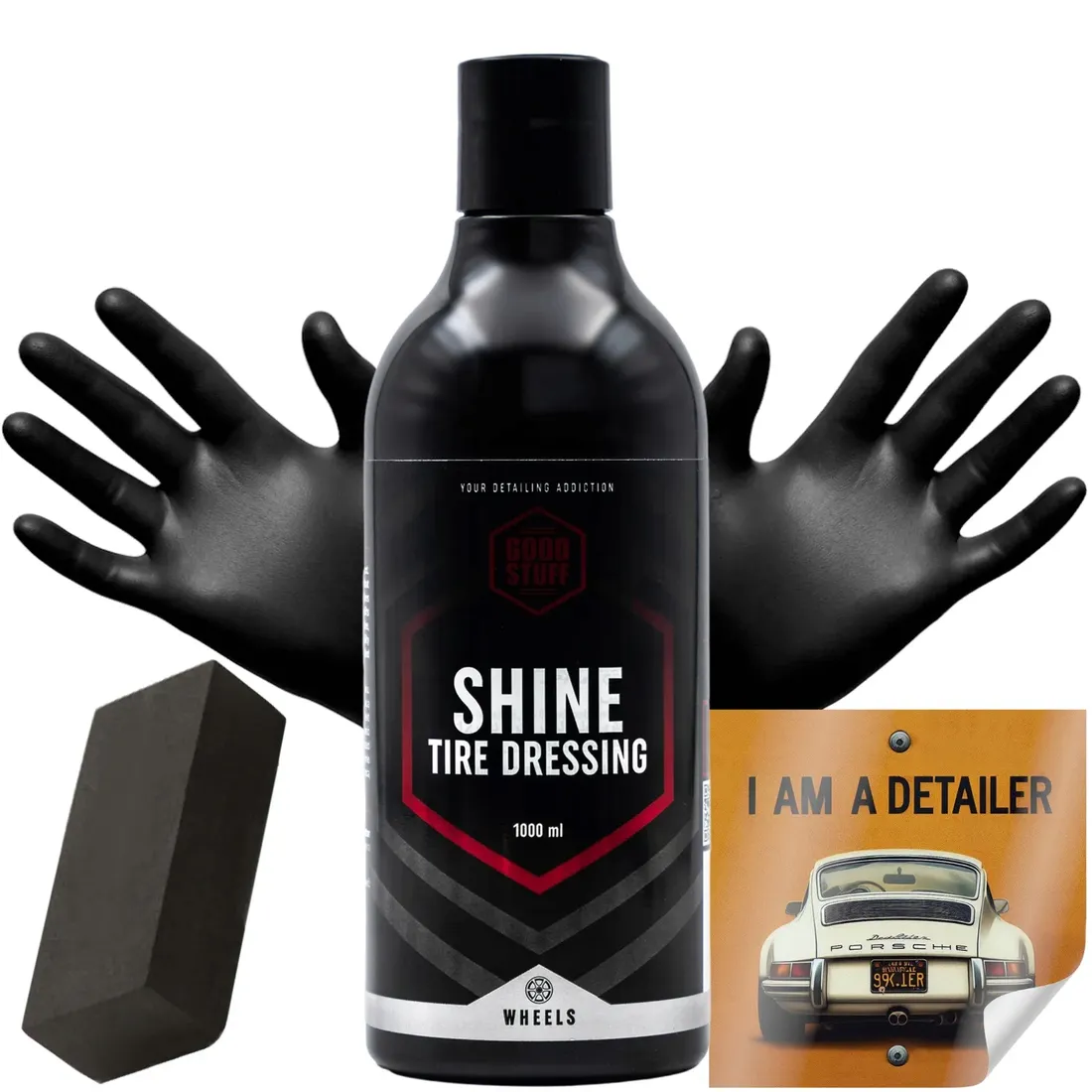 good-stuff-tire-dressing-shine-dressing-do-opon-1l