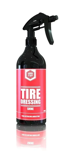good-stuff-tire-dressing-shine-dressing-do-opon-1l-stan-nowy