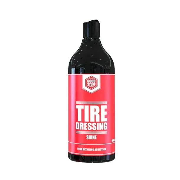 good-stuff-tire-dressing-shine-dressing-do-opon-1l-producent-good-stuff