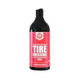 good-stuff-tire-dressing-shine-dressing-do-opon-1l-producent-good-stuff