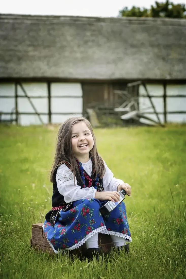 nawilzajacy-olej-z-ogorecznika-azp-30ml-naturini-stan-nowy