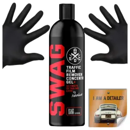 swag-tfr-traffic-film-remover-gel-0-5l-uniwersalny-prewash-rozpuszcza-brud
