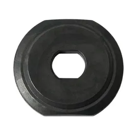 bosch-tarcza-mocujaca-do-pilarki-gks-55-gks-65-1605703107