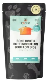 ydolo-bone-broth-bulion-kolagenowy-dla-psa-i-kota-z-kosci-jagniecych-230m