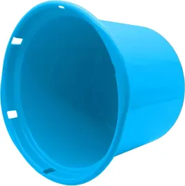 lake-country-pad-washer-catch-basin-a-5-zbiornik-pojemnik