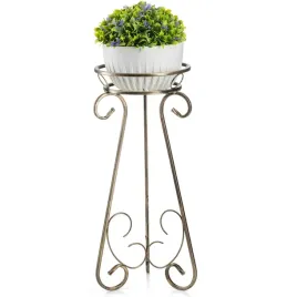 kwietnik-zloty-fiorina-wysoki-66-cm-metalowy-zlote-przetarcia-dekoracyjny