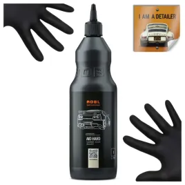 adbl-aio-hard-3w1-czysci-poleruje-zabezpiecza-1l