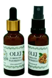 olej-z-orzecha-wloskiego-na-zmarszczki-30ml-polski