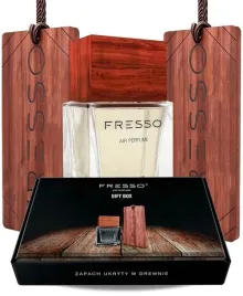 zestaw-prezentowy-fresso-signature-man-perfum-50ml-2x-zawieszka-prezent