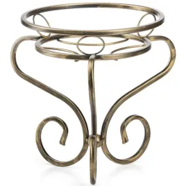 kwietnik-na-kwiaty-stojak-metalowy-stojacy-taras-balkon-loft-zloty-315-cm