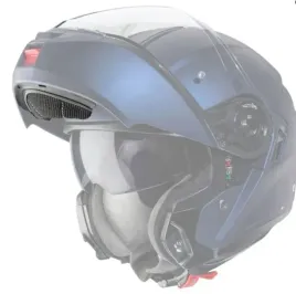 windstopper-do-kasku-levo-caberg-akcesoria-motocyklowe