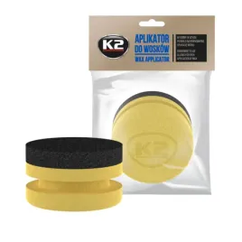 k2-aplikator-gabkowy-do-woskow-z-uchwytem-wygodny-latwy-w-uzyciu