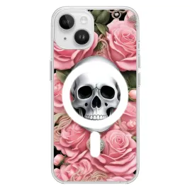 etui-do-telefonu-apple-iphone-13-case-magsafe-wzory-szklo-ochronne