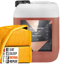 auto-graph-topaz-bug-remover-usuwanie-owadow-z-lakieru-samochodu-5l