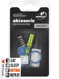 marolex-zestaw-naprawczy-axel-alka-2-3-h-a028-103