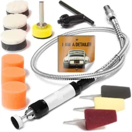 evoxa-flexit-elastyczna-przedluzka-do-maszyn-polerskich-rotacyjnych-m14