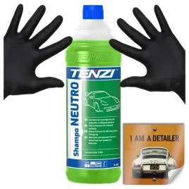 szampon-samochodowy-do-mycia-auta-tenzi-shampoo-neutro-1l-nablyszcza-lakier