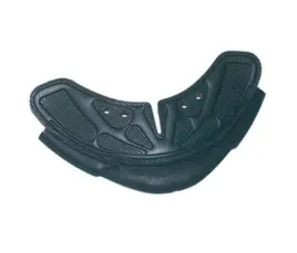 caberg-windstopper-podbrodek-do-kasku-sintesi-rozmiar-xl-3xl