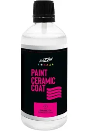 zvizzer-paint-ceramic-50ml-powloka-ceramiczna-do-lakier-auta-detailing
