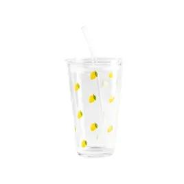 szklanka-embo-summer-ze-slomka-w-cytrynki-04-l-homla