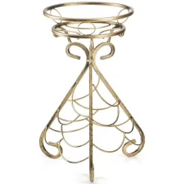 kwietnik-na-kwiaty-stojak-metalowy-stojacy-taras-balkon-loft-zloty-50-cm