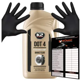 plyn-hamulcowy-dot-4-k2-1l-syntetyczny-do-samochodu-auta