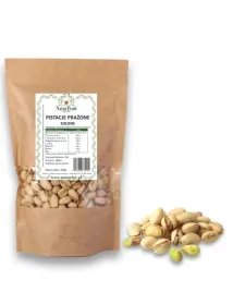 pistacje-solone-200g-prazone-naturalne-swieze