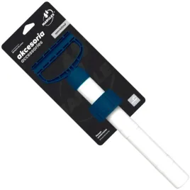 marolex-pompa-uniwersalna-alka-line-h-a003-163