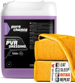 pure-chemie-pvr-dressing-2w1-czysci-plastiki-zabezpiecza-wnetrze-auta-5l