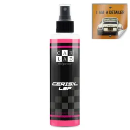 carlab-cerisil-lsp-100ml-quick-detailer-3w1-nablyszcza-chroni-osusza