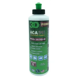 pasta-polerska-3d-510-premium-rubbing-compound-237ml-mocno-tnaca-ostra