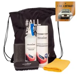 colourlock-zestaw-cabrio-do-czyszczenia-i-pielegnacji-dachu-kabrioletu