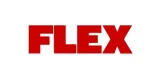 flex-worki-do-odkurzacza-vc-21-l-mc-stan-nowy