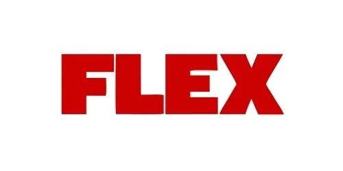 flex-worki-do-odkurzacza-vc-21-l-mc