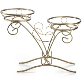 kwietnik-na-kwiaty-stojak-metalowy-stojacy-taras-balkon-loft-zloty-49-cm