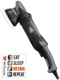 shinemate-polerka-da-15-mm-ex620-5-15-talerz-123mm