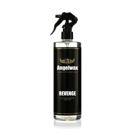 angelwax-revenge-apc-uniwersalny-srodek-do-czyszczenia-i-na-owady-500ml