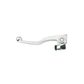 dzwignia-sprzegla-srebrna-v-parts-ktm-husqvarna-beta-pompa-brembo