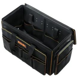 adbl-professor-najwieksza-torba-detailingowa-przegrodki-uchwyt-pojemna