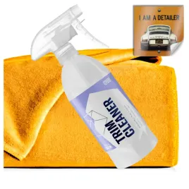 gyeon-q2m-trimcleaner-500ml-srodek-do-czyszczenia-plastikow-wewnetrznych