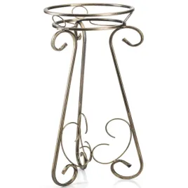 kwietnik-na-kwiaty-stojak-metalowy-stojacy-taras-balkon-loft-zloty-66-cm