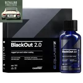 carpro-cquartz-blackout-powloka-do-opon-gumy-100ml