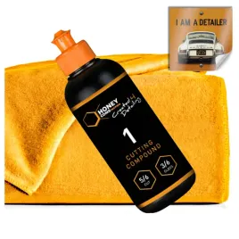 honey-combination-cutting-compound-1-mocno-scierna-pasta-polerska-250ml