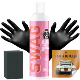 swag-lady-exterior-plastic-tire-dressing-gel-dressing-do-plastikow-250ml
