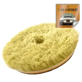 honey-combination-ultra-cut-wool-pad-pad-polerski-welna-mocno-tnacy-75-80mm