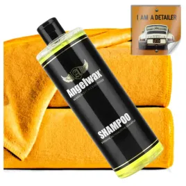angelwax-shampoo-ekskluzywny-szampon-samochodowy-ph-neutralne-1-1000-500ml
