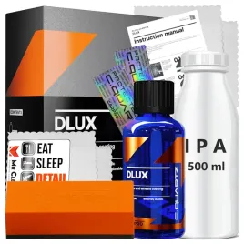 powloka-ceramiczna-carpro-dlux-powloka-hydrofobowa-do-plastikow-felg-30-ml