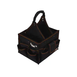 adbl-necessary-mala-i-poreczna-torba-detailingowa