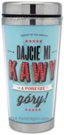 kubek-termiczny-dajcie-mi-kawe-a-porusze-gory-termos-prezent