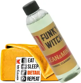 funky-witch-clean-mint-czyszczenie-tapicerki-215ml